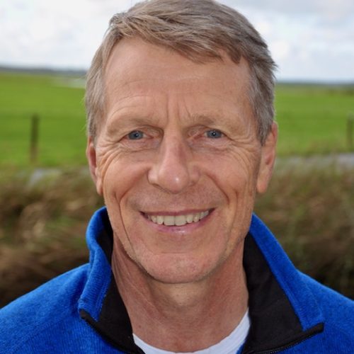Huisarts van Wijk